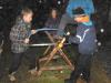 zoh svratouch 2014 15